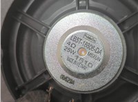  Динамик Ford Explorer 2019-2025 20943926 #4