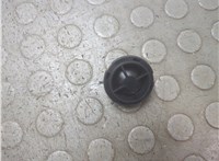  Динамик Ford Explorer 2019-2025 20943927 #1