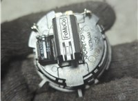  Динамик Ford Explorer 2019-2025 20943927 #2