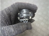  Динамик Ford Explorer 2019-2025 20943927 #3