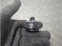  Динамик Ford Explorer 2019-2025 20943927 #4