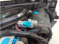 FE31510K0E Фара (передняя) Mazda RX-8 2003-2012 20943935 #2