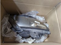 FE31510K0E Фара (передняя) Mazda RX-8 2003-2012 20943935 #3