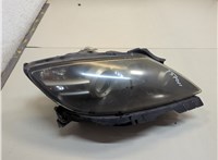 FE31510K0E Фара (передняя) Mazda RX-8 2003-2012 20943935 #1