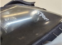 FE31510K0E Фара (передняя) Mazda RX-8 2003-2012 20943935 #4