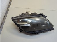 FE31510K0E Фара (передняя) Mazda RX-8 2003-2012 20943935 #5