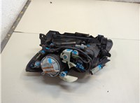 FE31510K0E Фара (передняя) Mazda RX-8 2003-2012 20943935 #6