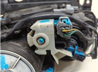 FE31510K0E Фара (передняя) Mazda RX-8 2003-2012 20943935 #7