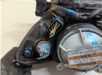 FE31510K0E Фара (передняя) Mazda RX-8 2003-2012 20943935 #8