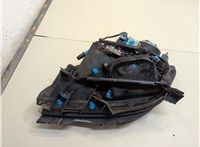 FE31510K0E Фара (передняя) Mazda RX-8 2003-2012 20943935 #9