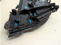 FE31510K0E Фара (передняя) Mazda RX-8 2003-2012 20943935 #10