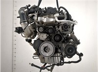 12317640132, 12317646814, 12317640875 Генератор Mini Clubman (F54) 2015-2024 11691002 #1