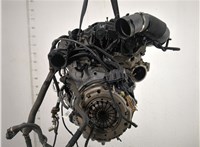 12317640132, 12317646814, 12317640875 Генератор Mini Clubman (F54) 2015-2024 11691002 #2