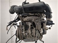 12317640132, 12317646814, 12317640875 Генератор Mini Clubman (F54) 2015-2024 11691002 #3