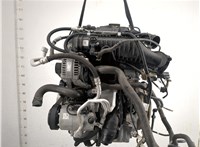 12317640132, 12317646814, 12317640875 Генератор Mini Clubman (F54) 2015-2024 11691002 #4