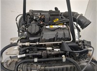 12317640132, 12317646814, 12317640875 Генератор Mini Clubman (F54) 2015-2024 11691002 #5
