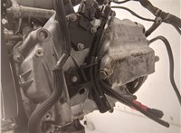 12317640132, 12317646814, 12317640875 Генератор Mini Clubman (F54) 2015-2024 11691002 #6