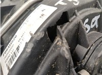 12317640132, 12317646814, 12317640875 Генератор Mini Clubman (F54) 2015-2024 11691002 #7