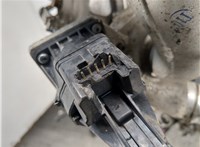 12317640132, 12317646814, 12317640875 Генератор Mini Clubman (F54) 2015-2024 11691002 #8