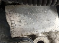 12317640132, 12317646814, 12317640875 Генератор Mini Clubman (F54) 2015-2024 11691002 #9