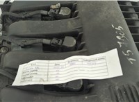  Компрессор кондиционера Renault Scenic 2003-2009 11769596 #5