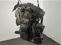  Компрессор кондиционера Renault Scenic 2003-2009 11769596 #1