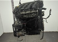  Компрессор кондиционера Renault Scenic 2003-2009 11769596 #6
