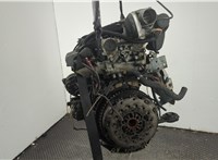  Компрессор кондиционера Renault Scenic 2003-2009 11769596 #7