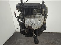  Компрессор кондиционера Renault Scenic 2003-2009 11769596 #8