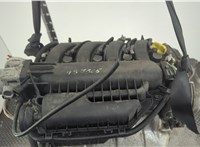  Компрессор кондиционера Renault Scenic 2003-2009 11769596 #9