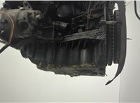  Компрессор кондиционера Renault Scenic 2003-2009 11769596 #10