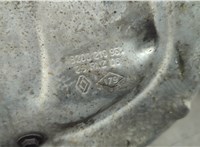  Компрессор кондиционера Renault Scenic 2003-2009 11769596 #11