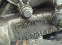  Компрессор кондиционера Renault Scenic 2003-2009 11769596 #12