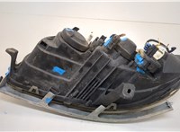 9193412 Фара (передняя) Opel Omega B 1994-2003 20943993 #2