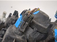 9193412 Фара (передняя) Opel Omega B 1994-2003 20943993 #3