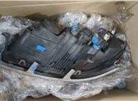 9193412 Фара (передняя) Opel Omega B 1994-2003 20943993 #4