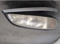 9193412 Фара (передняя) Opel Omega B 1994-2003 20943993 #5