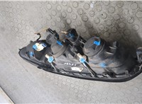 9193412 Фара (передняя) Opel Omega B 1994-2003 20943993 #6