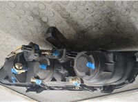 9193412 Фара (передняя) Opel Omega B 1994-2003 20943993 #7