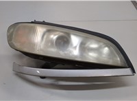 9193412 Фара (передняя) Opel Omega B 1994-2003 20943993 #1