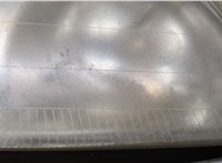 9193412 Фара (передняя) Opel Omega B 1994-2003 20943993 #8