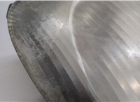 9193412 Фара (передняя) Opel Omega B 1994-2003 20943993 #9