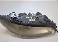 9193412 Фара (передняя) Opel Omega B 1994-2003 20943993 #10
