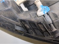 9193412 Фара (передняя) Opel Omega B 1994-2003 20943993 #12