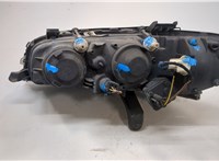 9193412 Фара (передняя) Opel Omega B 1994-2003 20943993 #13