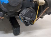 9193412 Фара (передняя) Opel Omega B 1994-2003 20943993 #14