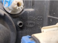 9193412 Фара (передняя) Opel Omega B 1994-2003 20943993 #15