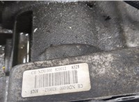 8200128325 КПП 6-ст.мех. (МКПП) Renault Scenic 2003-2009 20943994 #2