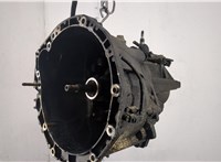 8200128325 КПП 6-ст.мех. (МКПП) Renault Scenic 2003-2009 20943994 #1
