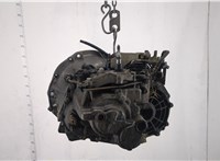 8200128325 КПП 6-ст.мех. (МКПП) Renault Scenic 2003-2009 20943994 #3